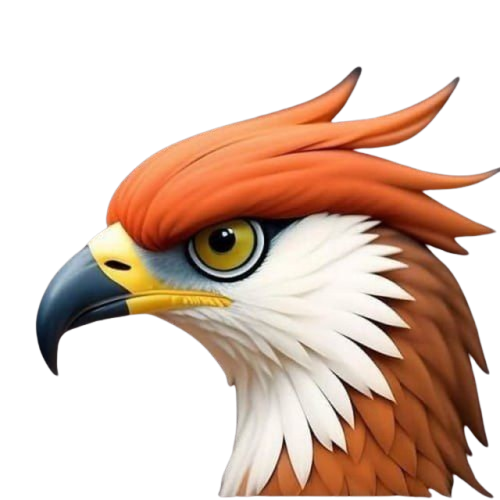 Safir Çöl Macerası