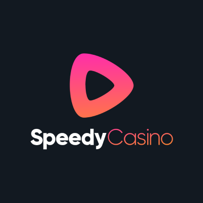 Spin Tropolis Casino